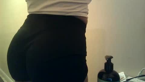 Snapshot of delightfuldark chatting on 03-07-25, 07:19 delightfuldark online show from 03-07-25, 07:19