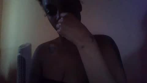 Snapshot of delightfuldark chatting on 03-07-25, 10:21 delightfuldark online show from 03-07-25, 10:21