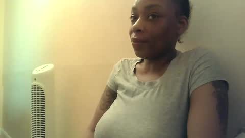 Snapshot of delightfuldark chatting on 03-09-25, 01:25 delightfuldark online show from 03-09-25, 01:25