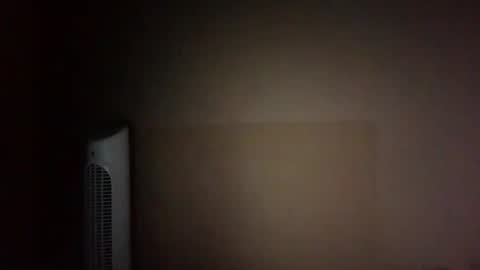 Snapshot of delightfuldark chatting on 03-10-25, 10:26 delightfuldark online show from 03-10-25, 10:26