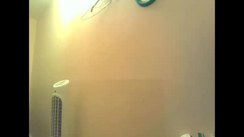 Snapshot of delightfuldark chatting on 03-11-25, 02:32 delightfuldark online show from 03-11-25, 02:32