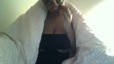 Snapshot of delightfuldark chatting on 03-12-25, 05:38 delightfuldark online show from 03-12-25, 05:38