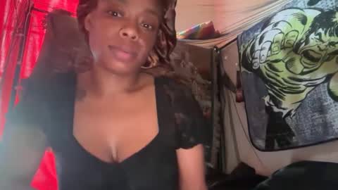 Snapshot of delightfuldark chatting on 09-12-25, 07:47 delightfuldark online show from 09-12-25, 07:47