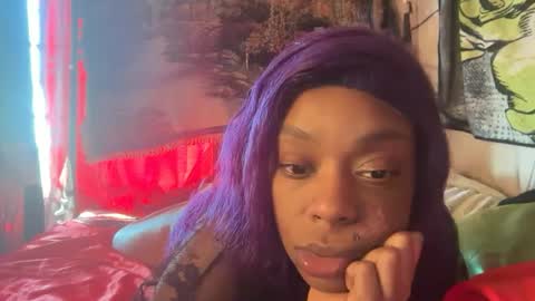 Snapshot of delightfuldark chatting on 09-15-25, 04:40 delightfuldark online show from 09-15-25, 04:40