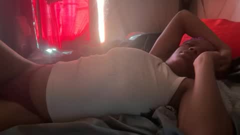 Snapshot of delightfuldark chatting on 09-23-25, 05:38 delightfuldark online show from 09-23-25, 05:38