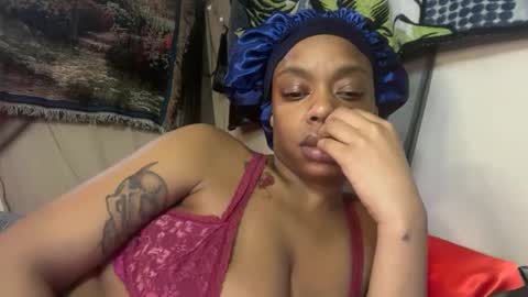 Snapshot of delightfuldark chatting on 09-25-25, 04:54 delightfuldark online show from 09-25-25, 04:54