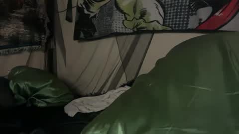 Snapshot of delightfuldark chatting on 10-02-25, 03:30 delightfuldark online show from 10-02-25, 03:30