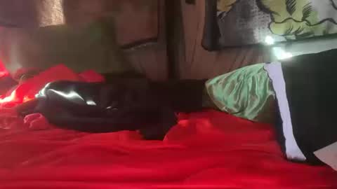 Snapshot of delightfuldark chatting on 10-10-25, 05:56 delightfuldark online show from 10-10-25, 05:56