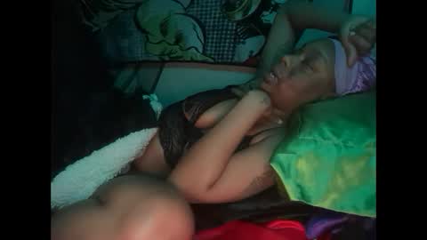 Snapshot of delightfuldark chatting on 10-12-25, 01:59 delightfuldark online show from 10-12-25, 01:59