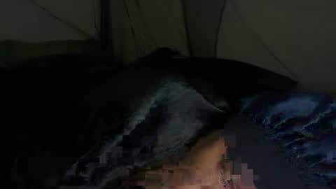 Snapshot of delightfuldark chatting on 10-22-25, 06:51 delightfuldark online show from 10-22-25, 06:51