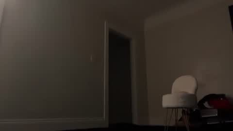 Snapshot of delightfuldark chatting on 11-09-25, 09:40 delightfuldark online show from 11-09-25, 09:40