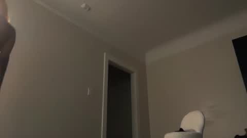 Snapshot of delightfuldark chatting on 11-12-25, 05:24 delightfuldark online show from 11-12-25, 05:24