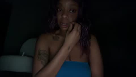 Snapshot of delightfuldark chatting on 11-16-25, 02:06 delightfuldark online show from 11-16-25, 02:06