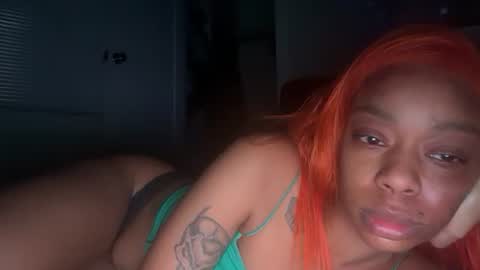 Snapshot of delightfuldark chatting on 02-01-26, 01:42 delightfuldark online show from 02-01-26, 01:42