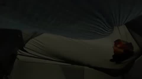 Snapshot of delightfuldark chatting on 02-02-26, 07:23 delightfuldark online show from 02-02-26, 07:23