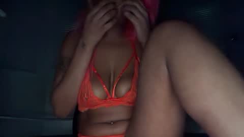 Snapshot of delightfuldark chatting on 02-10-26, 01:48 delightfuldark online show from 02-10-26, 01:48