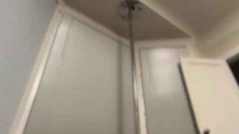 Snapshot of delightfuldark chatting on 02-16-26, 12:56 delightfuldark online show from 02-16-26, 12:56