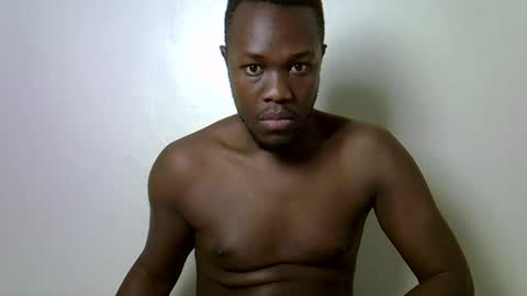 delightswet online show from 05-29-26, 05:11