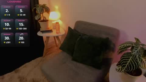 Snapshot of delilaah chatting on 06-04-26, 04:07 Delilah online show from 06-04-26, 04:07