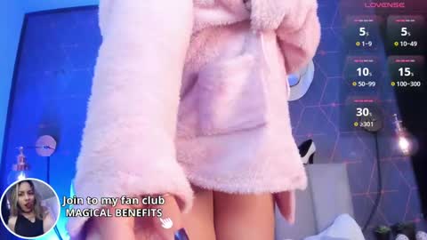 della online show from 01-06-25, 04:55