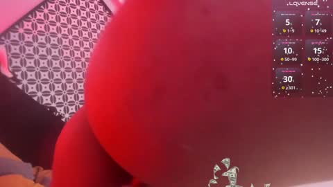 della online show from 01-23-25, 04:59