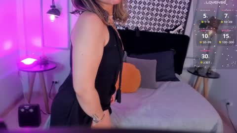 della online show from 01-28-25, 01:38