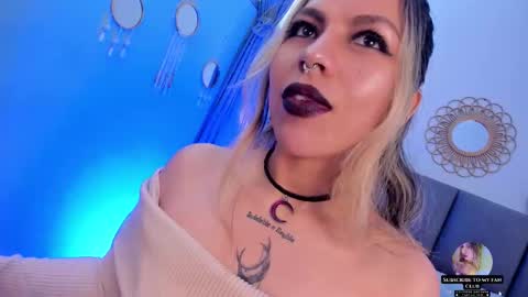 della online show from 10-14-25, 09:04