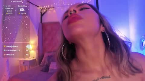 della online show from 11-06-25, 09:26