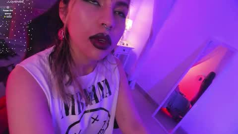 della online show from 01-18-26, 08:45