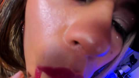 della online show from 02-20-26, 09:59