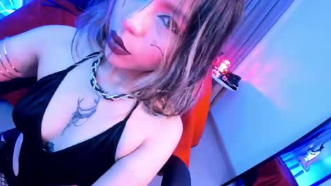 della online show from 04-15-26, 09:37