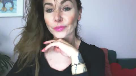 delilah_sweet online show from 04-14-26, 03:29