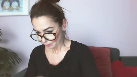 delilah_sweet online show from 04-28-26, 03:17