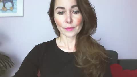 Snapshot of delilah_sweet chatting on 04-30-26, 02:23 delilah_sweet online show from 04-30-26, 02:23
