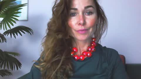 Snapshot of delilah_sweet chatting on 07-20-26, 03:47 delilah_sweet online show from 07-20-26, 03:47