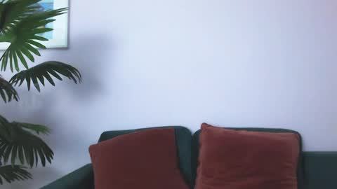 Snapshot of delilah_sweet chatting on 07-22-26, 03:48 delilah_sweet online show from 07-22-26, 03:48