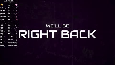 Snapshot of delilahcakes chatting on 03-20-26, 03:22 delilahcakes online show from 03-20-26, 03:22