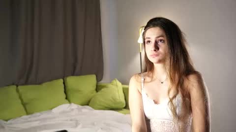 Nala online show from 12-17-25, 07:58