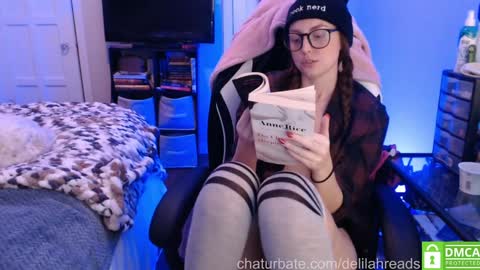 Delilah online show from 01-17-25, 10:01