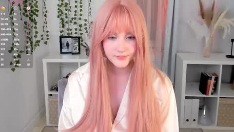 Snapshot of delilahtaylor chatting on 10-03-25, 09:34 Delilah or Laila online show from 10-03-25, 09:34