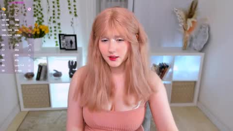 Delilah or Laila online show from 04-17-26, 10:46