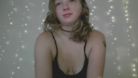 DelilaLove3412 online show from 09-23-25, 03:15