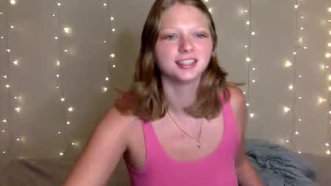 DelilaLove3412 online show from 11-06-25, 07:37