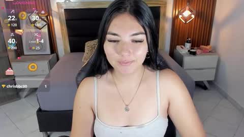 delilaquinn online show from 11-06-25, 12:39