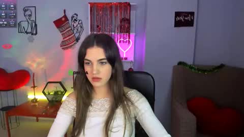 Deli online show from 01-07-26, 01:13