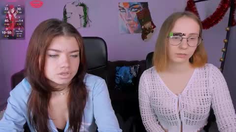 Deli online show from 01-10-26, 01:46