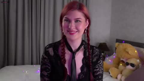 Alreen online show from 03-29-26, 03:12