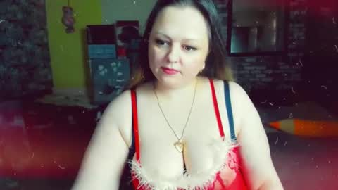 Margo online show from 12-12-24, 08:03