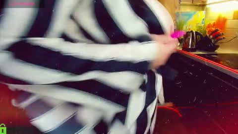 Margo online show from 02-10-26, 10:08