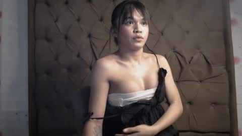 Margie online show from 01-16-25, 10:32